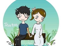 迷途未返名句欣赏