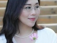 胭脂茉莉经典语录