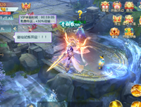 青云之志句子大全