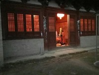 张信昱谈婴灵：堕胎婴灵真可怜！