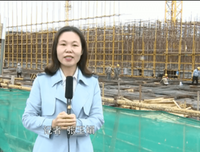 关于张玉娟名言大全