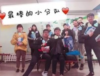 寒招社会实践活动心得