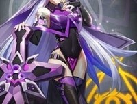 《猫咪物语3》经典影评集