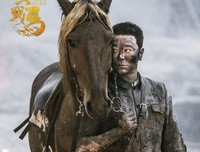 《战马》经典影评集