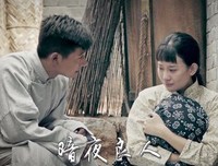 国民大饭店之暗流读后感锦集
