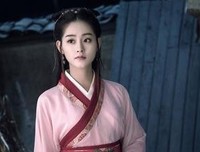《虞美人之剑指江山》的读后感大全