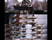 谢谢努力的自己读后感1000字