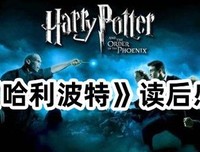 欲戴王冠读后感摘抄