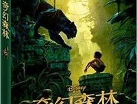 黑影地带读后感锦集
