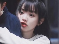 光明正大的语句摘抄_关于光明正大的语句