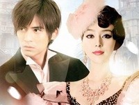 《金大班》影评100字
