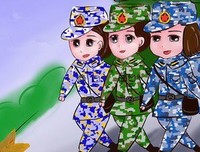 《白求恩随行护士自述（1932—1939）》读后感1000字