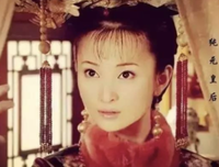 由始至终的句子