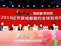 《向世界出发 第一辑》好看吗？经典观后感锦集