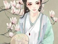 《烧烤怪谈》的读后感大全