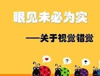 无法无天的名句_关于无法无天的名句