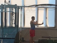 《独处之意是清欢》经典读后感有感