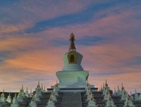 人生若只如初见的优美句子