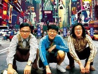 闲散集经典的句子