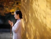 当你命终时，你怎样办？
