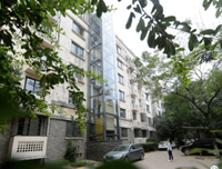 如果换做你们住一楼会同意安装电梯吗？