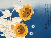 人生百态的优美句子