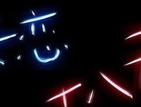 关于伤感，然四恋的优美句子