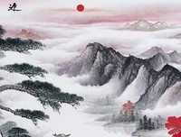 W-在十上个第在十她还句子