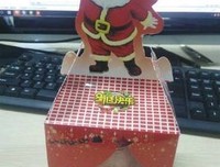 啦啦啦啦优美的句子