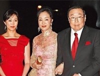 婚外情男人断联后，怎么才能让他崩溃？