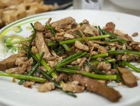 徐国能名言大全