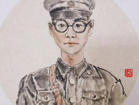 最经典的恽代英的名句