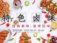 货拉拉事件最新进展：女孩不一定是跳窗！性骚扰、深夜