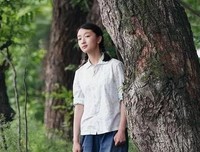 《山楂树之恋》观后感100字