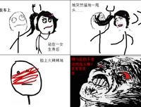 《玩命三姐妹》观后感精选