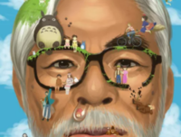 《手塚治虫 创作的秘密》影评精选