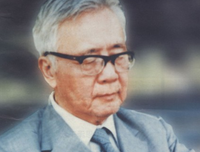 文学少女对数学少女读后感1000字