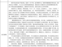 拥有一个你说了算的人生.终身成长篇读后感1000字