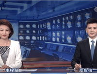 舍得对自己下狠手，生活才会对你温柔读后感摘抄