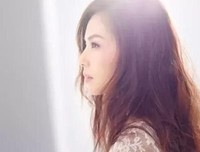 所谓岁月静好，不过是敢向命运叫板读后感摘抄