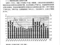 100小时逻辑思考课：如何成为一个会解决问题的人的读后