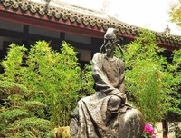 左右逢源的名言_关于左右逢源的名言