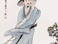 汉魏六朝诗简说经典读后感有感