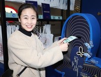 《大爱无敌》经典影评有感