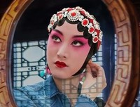 《我在精神病院抗抑郁》读后感锦集