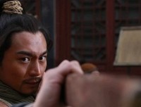 《拼命三郎石秀》经典观后感有感
