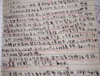 《她的第二人生》读后感锦集