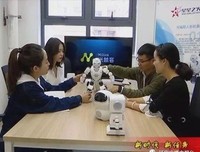 创新者的任务读后感摘抄