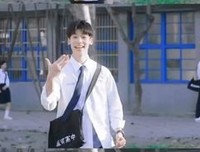 《山茶花》观后感摘抄