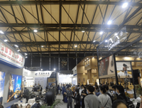《音乐之乡 第一季》经典观后感有感